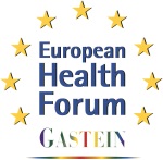 European Health Forum Gastein Report