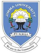 Jimma University Hospital