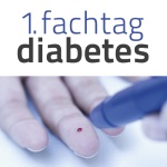 1 Fachtag Diabetes Wien