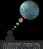 17. Internationales Endoskopie Symposium Düsseldorf