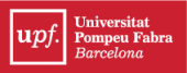 Universitat pompeu fabra barcelona