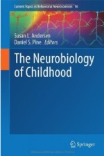 Childhood Neurobiology