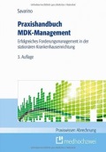MDK Management