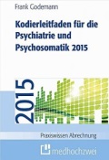 psychiatrie-psychosomatik