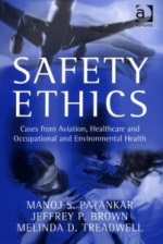 Safety ethics