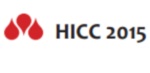 HICC Logo