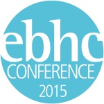 EBHC 2015 conference