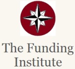 The Funding Institute Logo