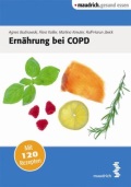 Ernaehrung bei COPD