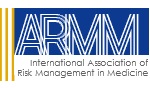 International Association of Risk management in medicine
