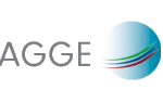 AGGE-Akademie-Globale-Gesundheut-Entwicklung