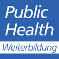 Public Health Weiterbildung Schweiz