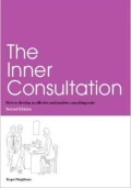 The Inner Consultation