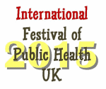4th International Festival of Public Health