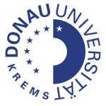 Donau Universität Krems MSc Pflegewissenschaft