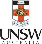 Master of Public Health at UNSW Sydney