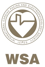 XV World Congress of Arrhythmias