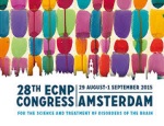 28th ECNP Congress