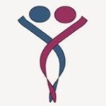 7th International Congress for Gender Medicine (IGM)