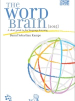 The Word Brain- fast language learning