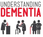 Understanding Dementia by University of Tasmania.
