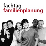 Fachtag Familienplanung