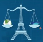 Paris World Health Organization Simulation