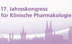 http://www.goinginternational.eu/newsletter/2015/nl_09/17._Jahreskongress_f%C3%BCr_Klinische_Pharmakologie_logo_150.png