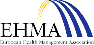 EHMA conference