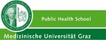 Public Health Meduni Graz