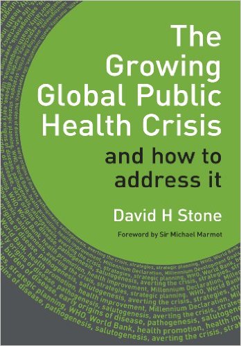 Global Public Health