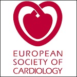European-Society-of-Cardiology