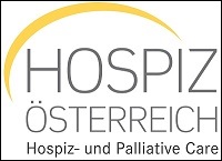 Hospiz Wien