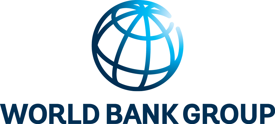 World_Bank_Group_logo