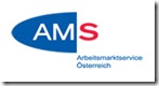 Logo_AMS.jpg