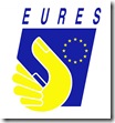 Logo_EURES.jpg