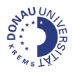 Logo_DonauUniKrems