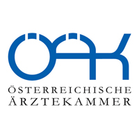 Logo_oeaek