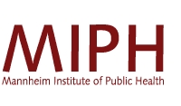 Special1_ EN_MIPH_Logo