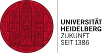 Special1_ EN_Uni_Heidelberg_Logo