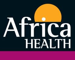 logo_africa_health_250