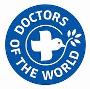 Specal2_EN_Logo_Doctors_World