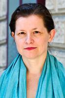 Mag. Dr. Ursula Trummer, MSc., Center for Health and Migration, Wien, Österreich