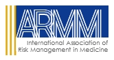 Kongress3_DE_2nd_IARMM-logo