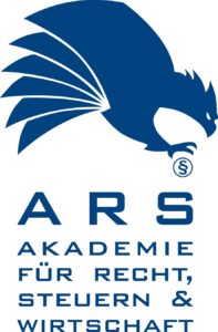 Kurs2_DE_ARS_Logo