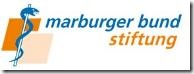 Jobs_DE_MarburgerBundStiftung_Logo