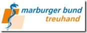 Jobs_DE_MarburgerBundTreuhand_Logo_170x63