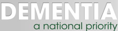 KOngress1EN_DementiaScotland2013_logo