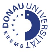 Kurs2_DE_DonauUni_Logo_170x176