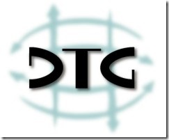 Special_DE_dtg_logo